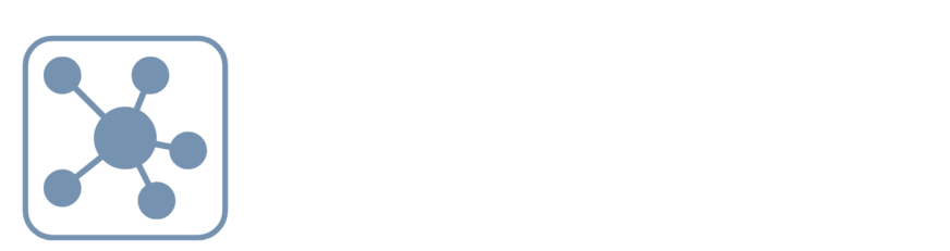 SearchifyHQ
